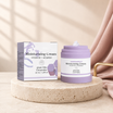 GlowRenew Hydrating Face Cream