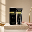 Niacinamide Hydrating Facial Cleanser