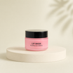 LipCloud Overnight Lip Mask