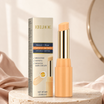 Vitamin C Cooling Eye Balm Stick
