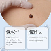 Calendula Blemish Spot Serum product detail image 4