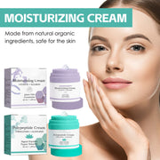 GlowRenew Hydrating Face Cream product detail image 4
