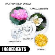 GlowRenew Hydrating Face Cream product detail image 7