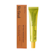 Vitamin C Brightening Serum Cream product detail image 4