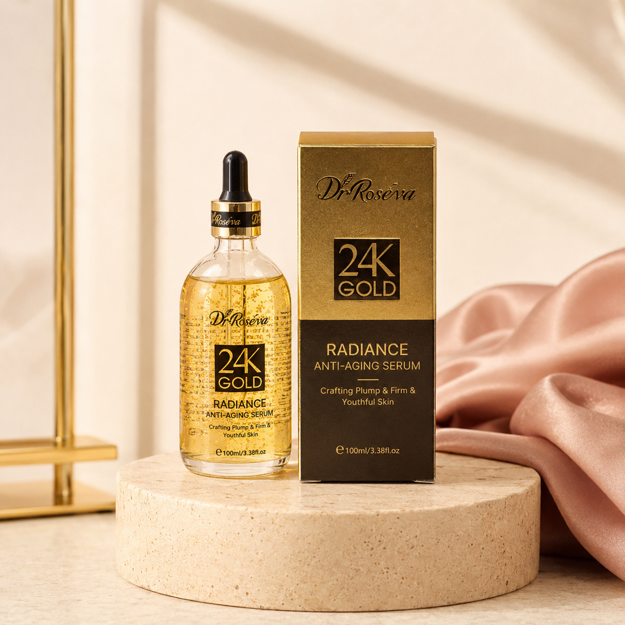 Products