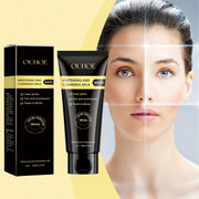 Niacinamide Hydrating Facial Cleanser product detail image 4