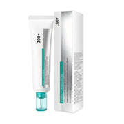 PDRN Hyaluronic Moisture Cream product detail image 5