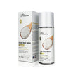 DR Rice Milk Hydrating Facial Toner — 100 mL
