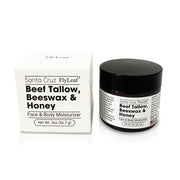 TallowGlow Nourishing Face Cream 56.7 g — product detail 10