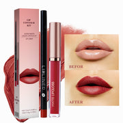 Lip contour kit product detail