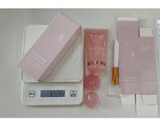 Collagen Wrap Overnight Facial Mask product detail image 15