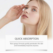 Calendula Blemish Spot Serum product detail image 3