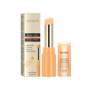 Vitamin C Cooling Eye Balm Stick product detail image 6