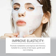 Bio Collagen Hydrating Sheet Mask product detail image 10