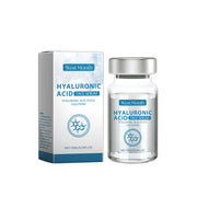 HydraDrop Hyaluronic Acid Serum product image