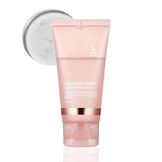 Collagen Wrap Overnight Facial Mask product detail image 4