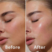 Collagen Wrap Overnight Facial Mask product detail image 9