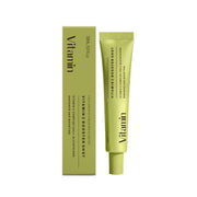 Vitamin C Brightening Serum Cream product detail image 5