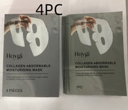 Bio Collagen Hydrating Sheet Mask product detail image 15