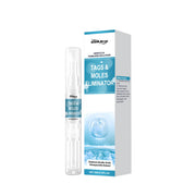 Calendula Blemish Spot Serum product detail image 2