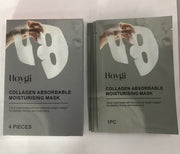 Bio Collagen Hydrating Sheet Mask product detail image 12