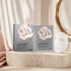 Bio Collagen Hydrating Sheet Mask