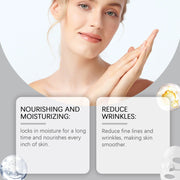 Bio Collagen Hydrating Sheet Mask product detail image 4