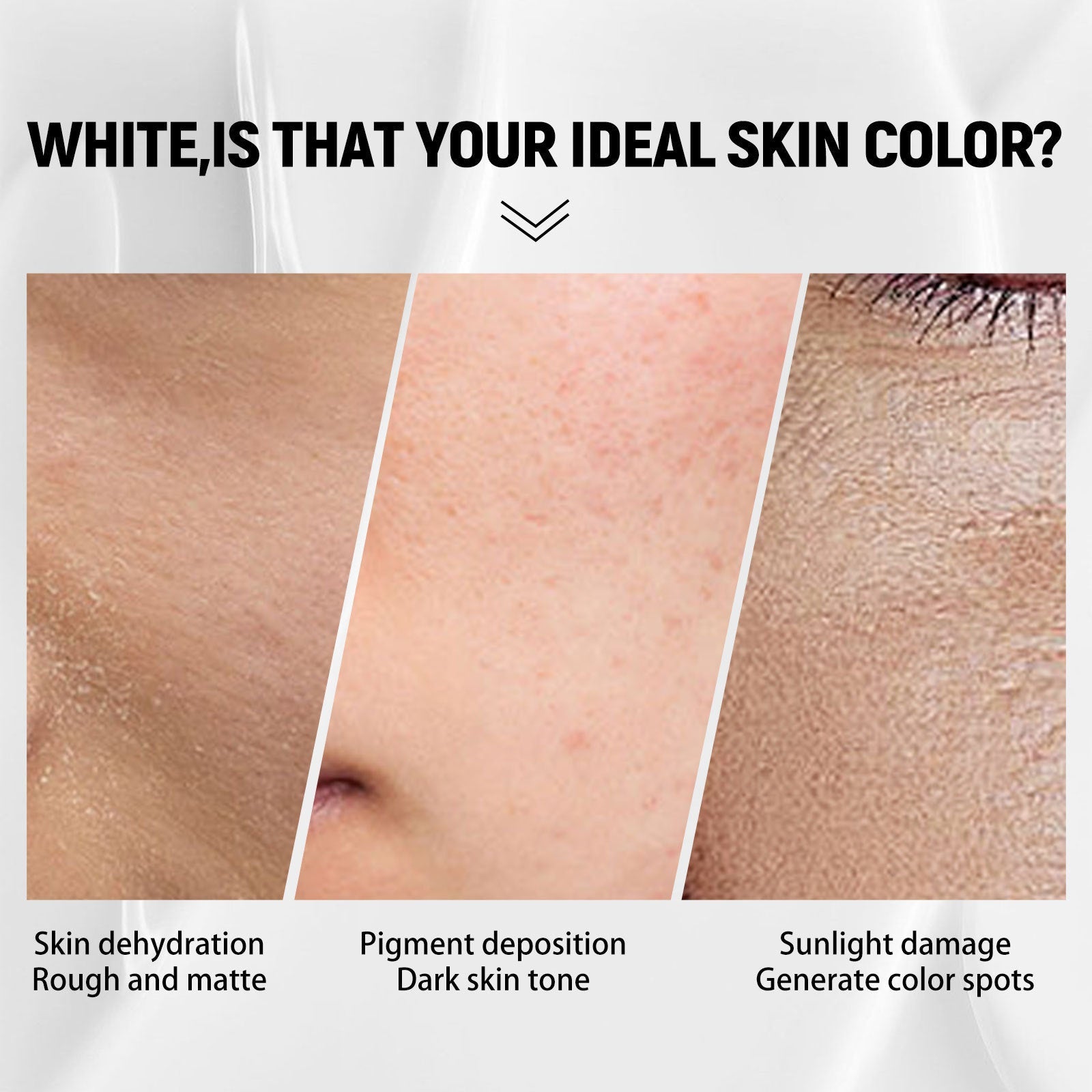 GlowRenew Hydrating Face Cream product detail image 2