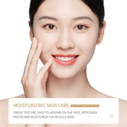DR Rice Milk Hydrating Facial Toner — 100 mL