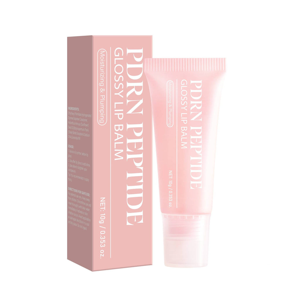 Nourishing Lip Care Balm 10 g