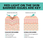 GlowRenew Hydrating Face Cream product detail image 8