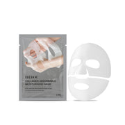 Bio Collagen Hydrating Sheet Mask product detail image 7