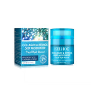 Retinol Renewal Moisture Cream 48 ml — product detail 3