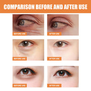 Vitamin C Cooling Eye Balm Stick product detail image 3