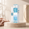 Hyaluronic Acid Hydrating Facial Mask