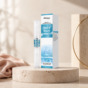 Hyaluronic Acid Hydrating Facial Mask — Serinia studio product image