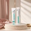 PDRN Hyaluronic Moisture Cream
