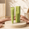 Vitamin C Brightening Serum Cream